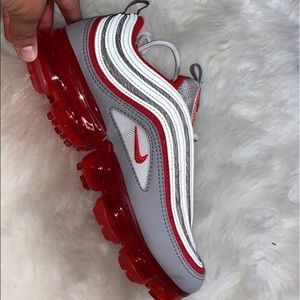 Air VaporMax 97 gs “Atmosphere Grey”